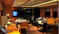 MEYA MEYA Salon